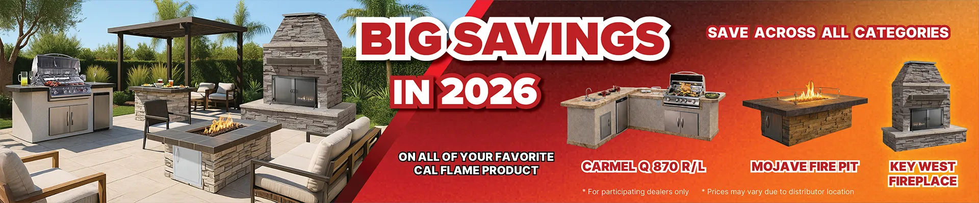 Calspas hot tub being used in a family setting - Mccook