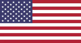 american flag-Mccook