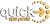 Quick spa parts logo - Mccook