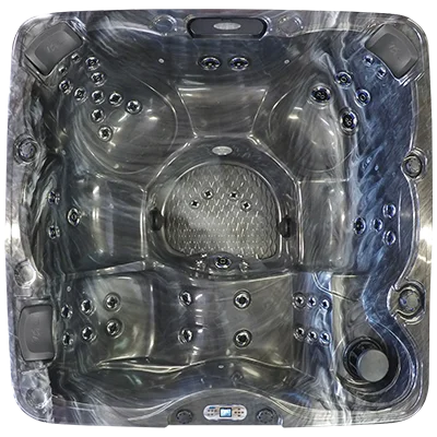 Pacifica EC-751L hot tubs for sale in Mccook
