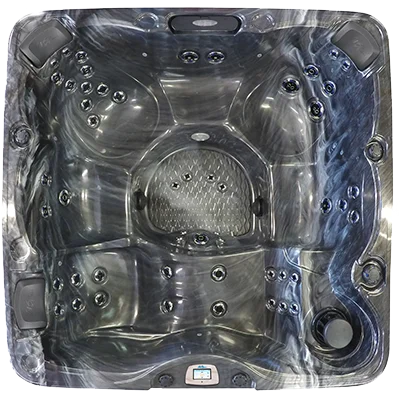 Pacifica-X EC-751LX hot tubs for sale in Mccook